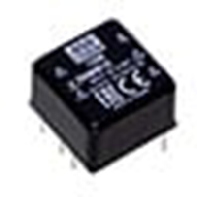 DKMW15F-05 MEAN WELL product image